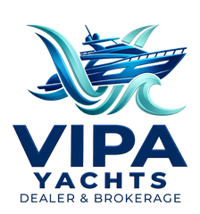 Vipa Yachts · Dealer & Brokerage